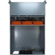 Корпус для сервера Inter-Tech 4U-4420 (456548) - изображение 3