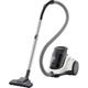 Пылесос Electrolux EC41-2SW - изображение 1