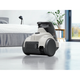 Пылесос Electrolux EC41-2SW - изображение 4
