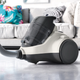 Пылесос Electrolux EC41-2SW - изображение 6