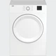 Сушильная машина Beko DA7011PA - изображение 1