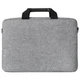 Сумка для ноутбука Grand-X 15.6'' SB-139 Light Grey (SB-139G) - изображение 2