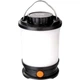 Фонарь Fenix CL30R Black (CL30R) - изображение 1