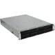 Корпус сервер Supermicro CSE-825TQC-R740LPB - зображення 2