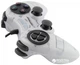 Проводной геймпад Esperanza Fighter PC White (EGG105W) - изображение 3