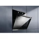 Духовой шкаф Electrolux KODEH70X - изображение 6