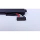 Акумулятор до ноутбука Dell XPS 15-9550 (long) 4GVGH, 84Wh (7260mAh), 6cell, 11.4V, Li-i (A47245) - зображення 4