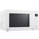 Микроволновая печь LG MS2336GIH - изображение 2