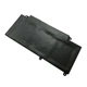 Аккумулятор для ноутбука ASUS N750 C32-N750, 6060mAh (69Wh), 6cell, 11.1V, Li-Pol (A47279) - изображение 2