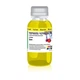 Чернила ColorWay Epson SC 67/87/79/91/T26 200мл Yellow (CW-EW400Y02) - изображение 1