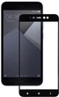 Защитное стекло BeCover для смартфона Xiaomi Redmi Note 5A Black (BC_701659) - изображение 1