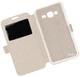 Чохол-книжка для смартфона Dengos Flipp-Book Call ID для Samsung Galaxy J5 (2016) J510H Paris (DG-SL-BK-155) - зображення 3