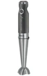 Занурювальний міксер 4 в 1 SENCOR SHB 5608BK 1000 Вт 1.9 кг - зображення 2