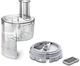 Насадка для нарезки кубиками BOSCH MUZ5CC2 - изображение 1