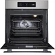 Духовой шкаф Whirlpool AKZ96270IX - изображение 2
