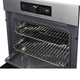 Духовой шкаф Whirlpool AKZ96270IX - изображение 3