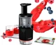 Соковыжималка шнековая BOSCH MESM731M - изображение 7