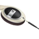 Наушники Sennheiser HD 599 (506831) - изображение 4