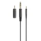 Наушники Sennheiser HD 599 (506831) - изображение 5