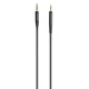 Наушники Sennheiser HD 599 (506831) - изображение 6