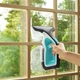 Пылесос ELECTROLUX WS71-4AS - изображение 8