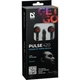Навушники Defender Pulse 420 Red (63424) - зображення 5