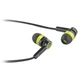 Навушники Defender Pulse 420 Yellow (63421) - зображення 2