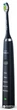Набор электрических зубных щеток PHILIPS Sonicare DiamondClean HX9392/39 - изображение 3