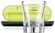 Набор электрических зубных щеток PHILIPS Sonicare DiamondClean HX9392/39 - изображение 5