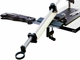 Точильный станок Grand Way Steel Grip Bulldog Pro - изображение 2