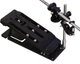 Точильный станок Grand Way Steel Grip Jaw Pro - изображение 3
