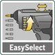 Аккумуляторный шуруповерт Bosch PSR Select (0603977021) - изображение 6