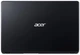 Ноутбук Acer Extensa 15 EX215-51-53W6 (NX.EFREU.007) Shale Black - изображение 8