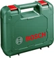 Аккумуляторный шуруповерт Bosch PSR Select (0603977021) - изображение 8