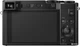Фотоапарат Panasonic Lumix DMC-TZ100EE Black (DMC-TZ100EEK) - зображення 5