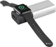 УМБ Belkin Qi 6700 mAh Black/Silver (F8J201btSLV) - изображение 1