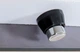 Зеркало AQUA RODOS Гамма с LED-подсветкой 80 см - изображение 6