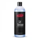 PNB Gel Remover - Рідина для зняття гель-лаку, 550 мл (0055882) - зображення 1