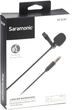 Микрофон Saramonic SR-XLM1 - изображение 5