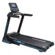 Бігова доріжка FitLogic T16C - изображение 5