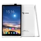 Планшет Yuntab H8 8"IPS 1280*800 4G LTE 2/16Gb White - изображение 1