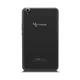 Планшет Yuntab H8 8"IPS 1280*800 4G LTE 2/16Gb Black - изображение 3