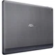 Планшет ASUS Z301M 10.1" Android 7.0 2/16GB Quartz Gray - зображення 4