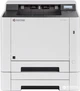 Принтер Kyocera Ecosys P5026cdw (1102RB3NL0) - изображение 1