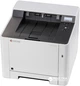 Принтер Kyocera Ecosys P5026cdw (1102RB3NL0) - изображение 3