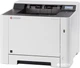 Принтер Kyocera Ecosys P5026cdw (1102RB3NL0) - изображение 4