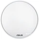 Маршрутизатор Asus Lyra (MAP-AC2200-3PK) - изображение 1