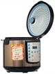 Мультиварка ARITA AMC-30G - изображение 5