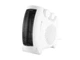 Тепловентилятор - обогреватель (дуйка) Domotec MS-5903 White - изображение 1