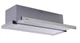 Вытяжка телескопическая VENTOLUX GARDA 90 Inox (900) - изображение 3